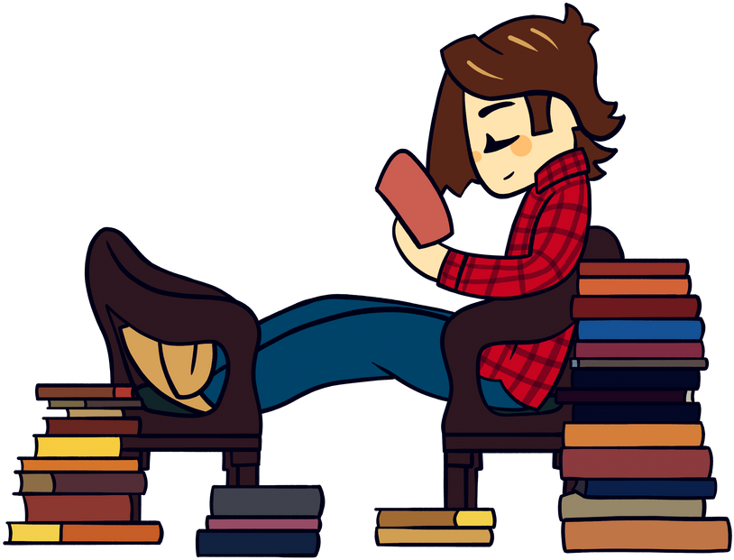 Art Of Sam Winchester As Played By @jarpad From @cw - Sitting (1024x768), Png Download