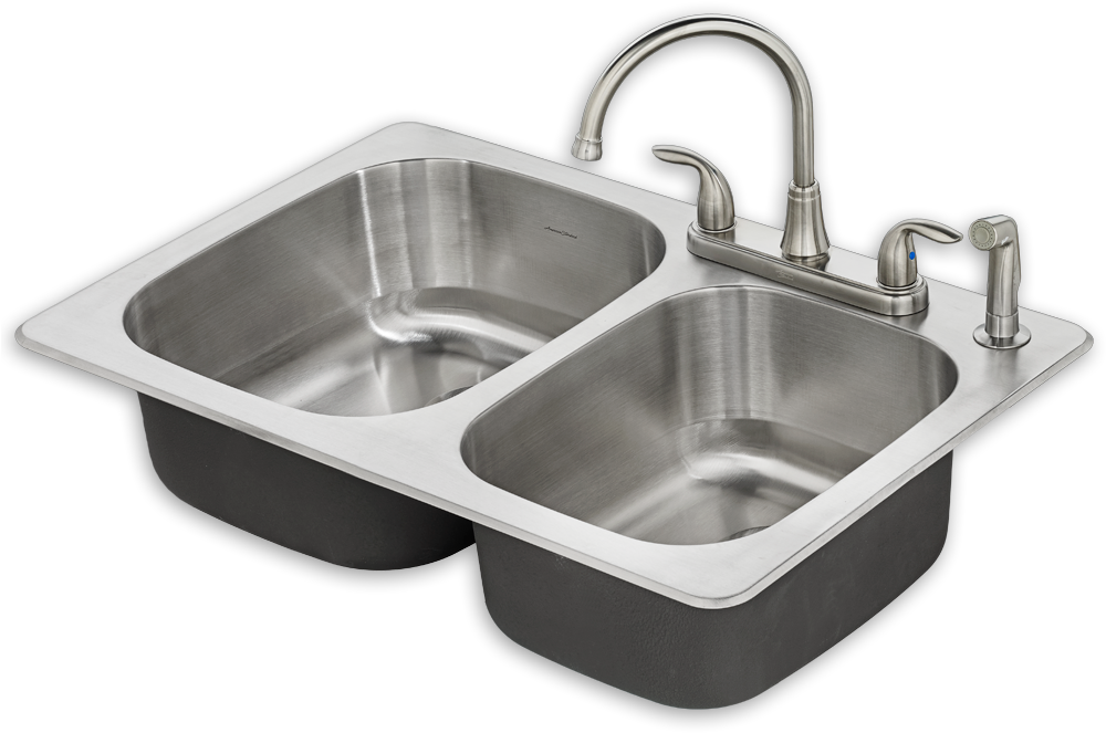 Kitchen Sink (1000x1000), Png Download
