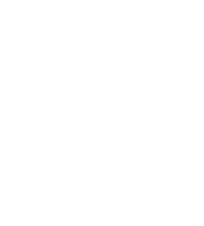 The Throne And Clothes Shopping Online, The Givenchy - Illustration (700x800), Png Download