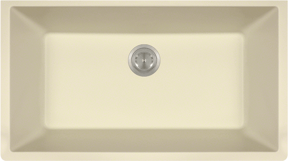 Kitchen Sink (1000x800), Png Download