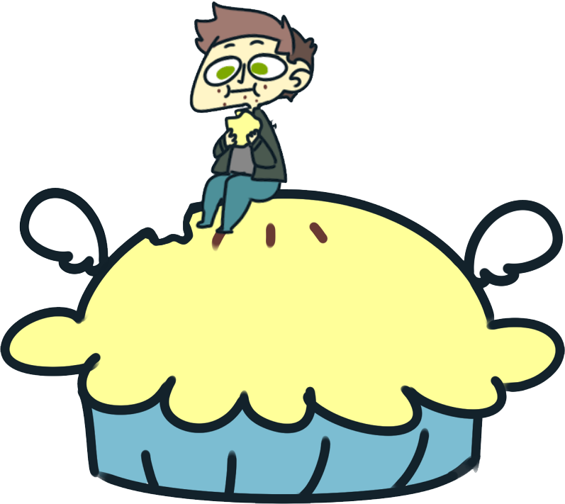 My Art Supernatural Dean Winchester Sam Winchester (797x711), Png Download