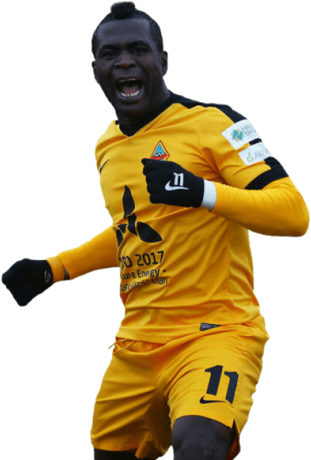 Free Png Download Gerard Gohou Png Images Background - Gerard Gohou (480x665), Png Download