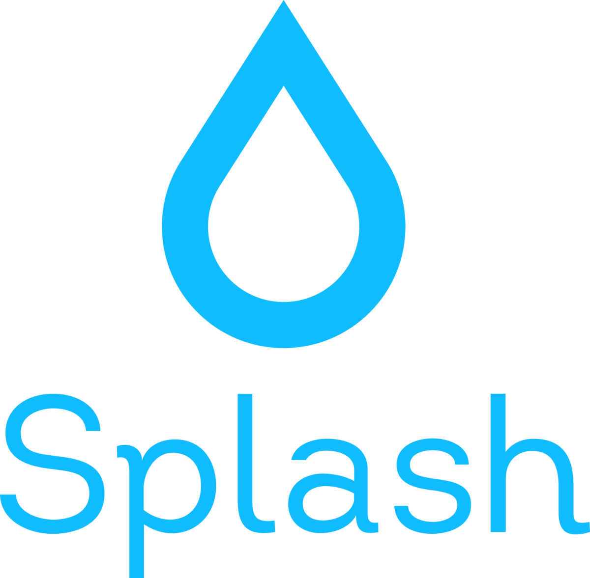 Seattle-based Companies Partner To Provide Clean Water - Splash Org (1200x1177), Png Download