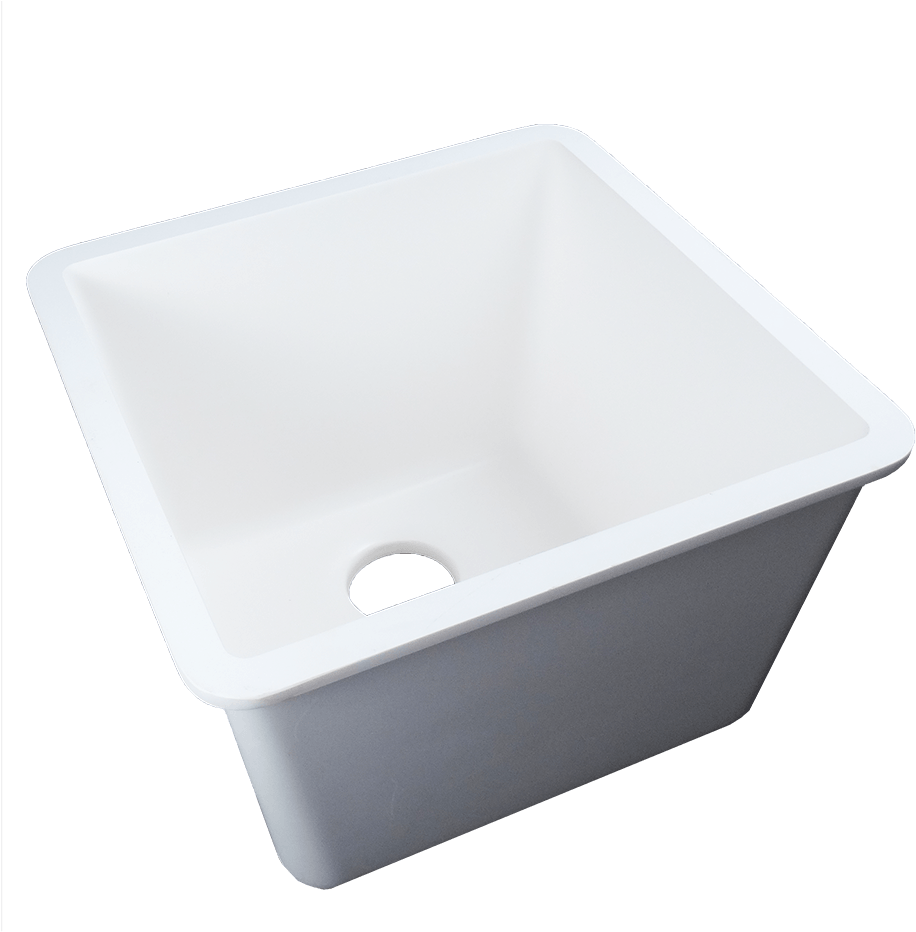 Gallery - Kitchen Sink (1000x1000), Png Download