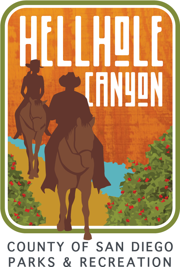 Poster (773x1000), Png Download