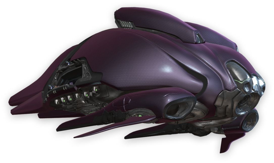 Halo (1200x675), Png Download