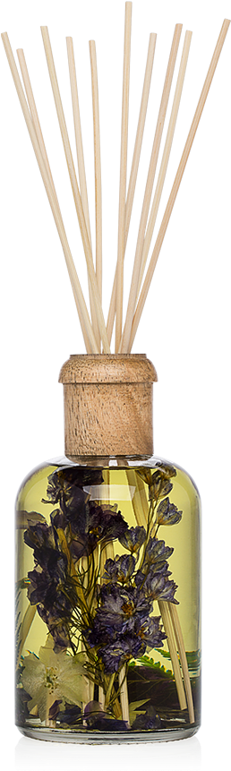 Crabtree & Evelyn London - Perfume (1000x1000), Png Download