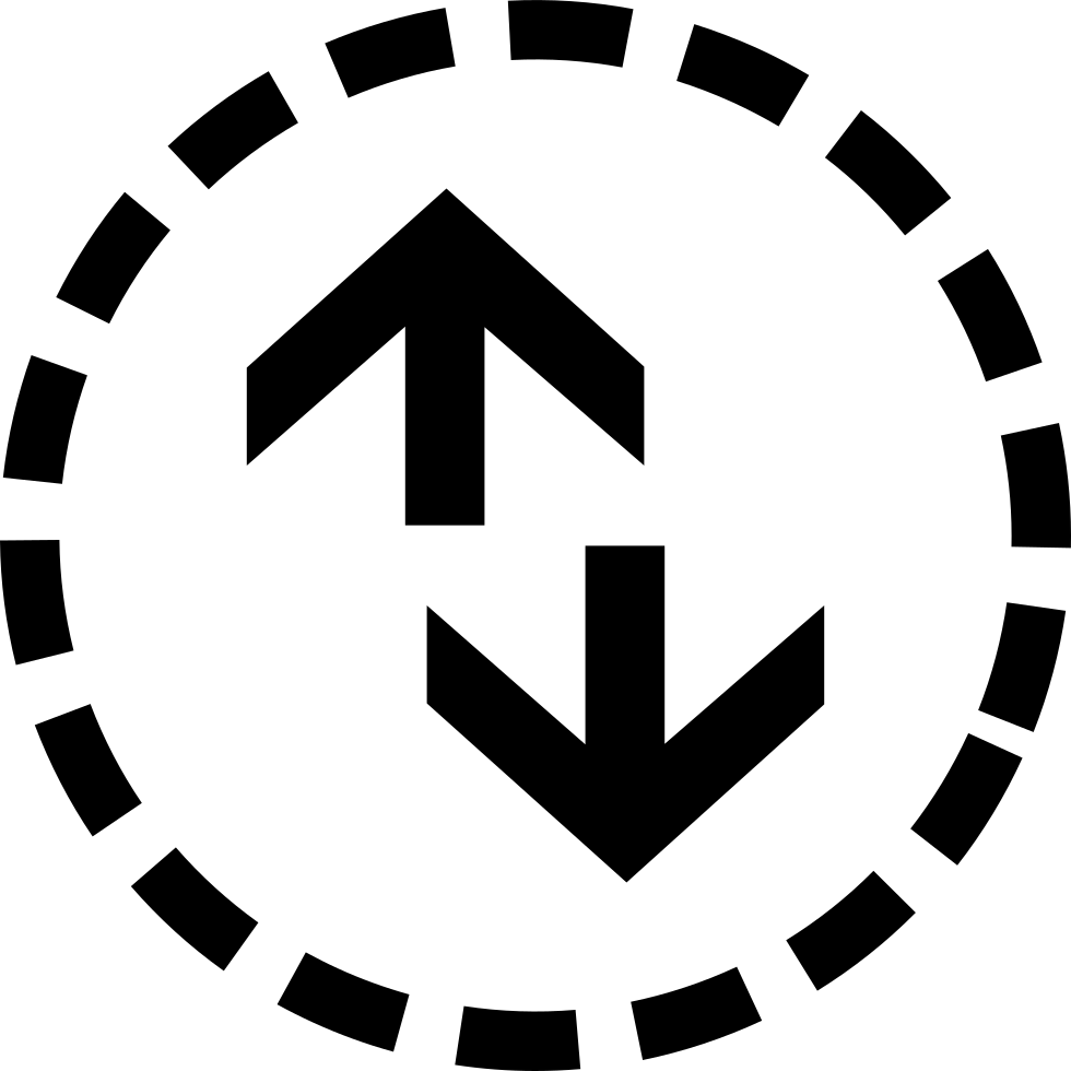 Png File - Unaco Logo (980x980), Png Download
