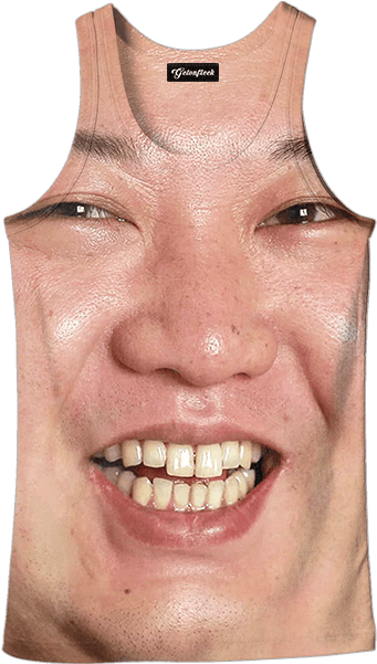 Kim Jong Un Tank - Color Are Kim Jong Un Eyes (600x600), Png Download