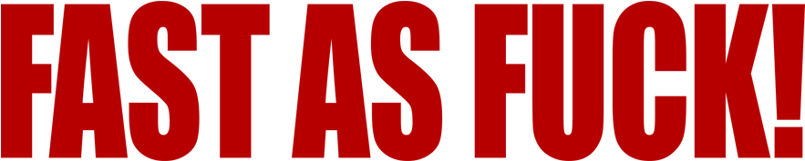 Oval (893x543), Png Download