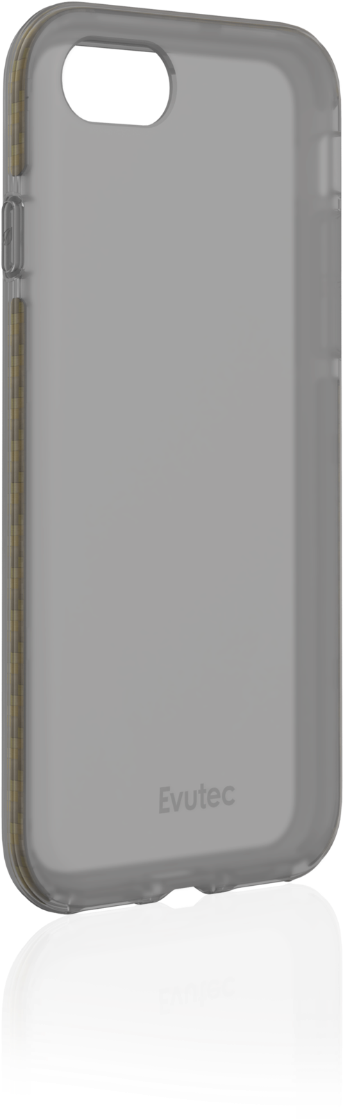 Mobile Phone Case (1000x1917), Png Download