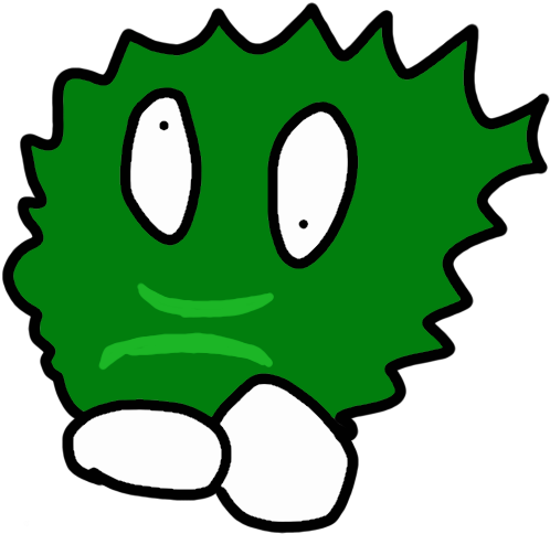 Chillerdragon 07/09/2018 (600x600), Png Download