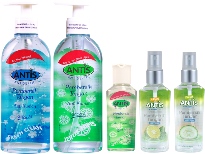 Follow Us - - Harga Antis (702x531), Png Download