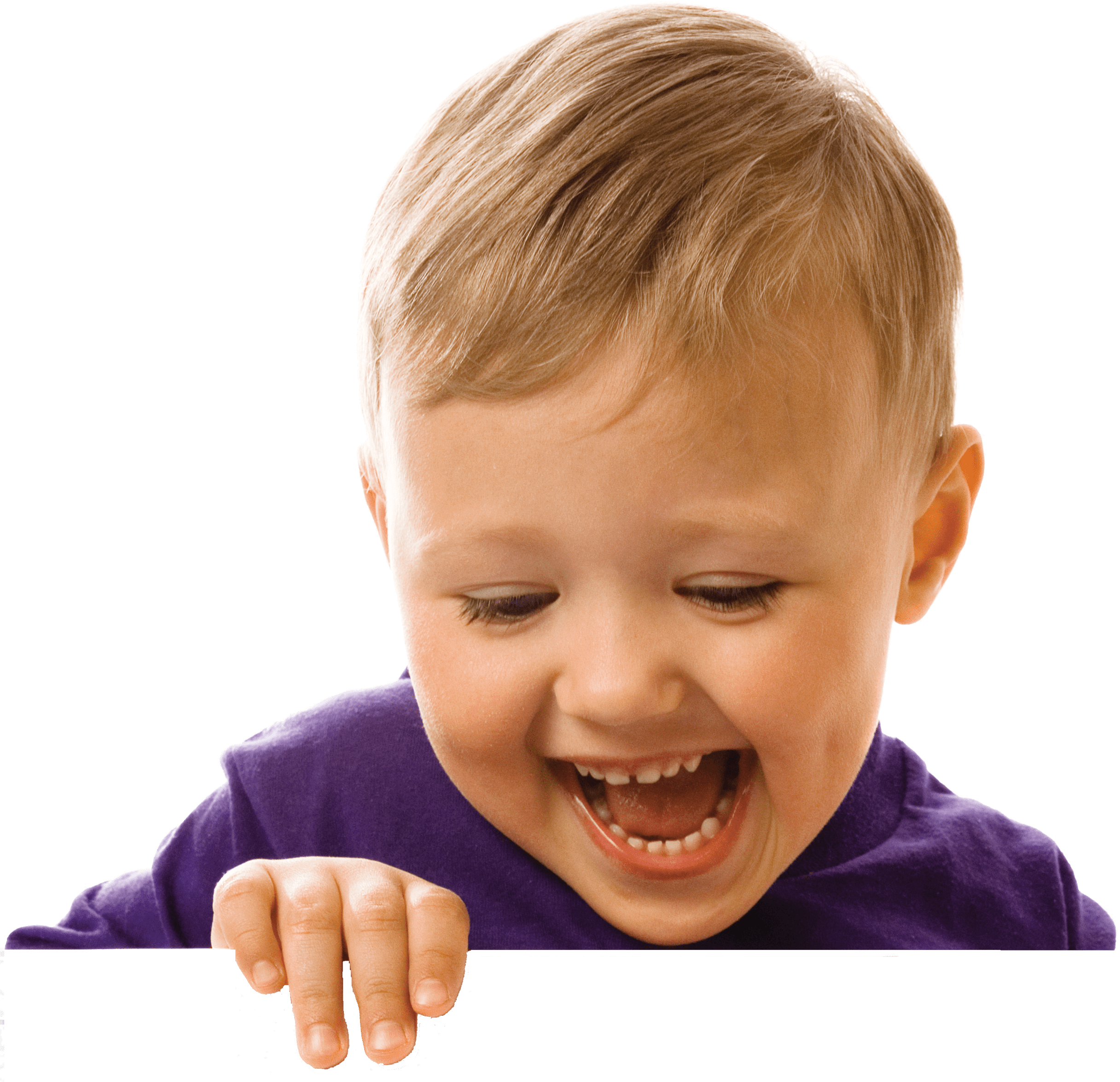 Children Transparent - Child Png (2433x2352), Png Download
