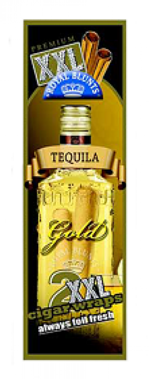 Amsterdam Smoke And Vape Store - Domaine De Canton (750x750), Png Download