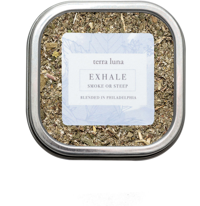 Number (1000x1000), Png Download