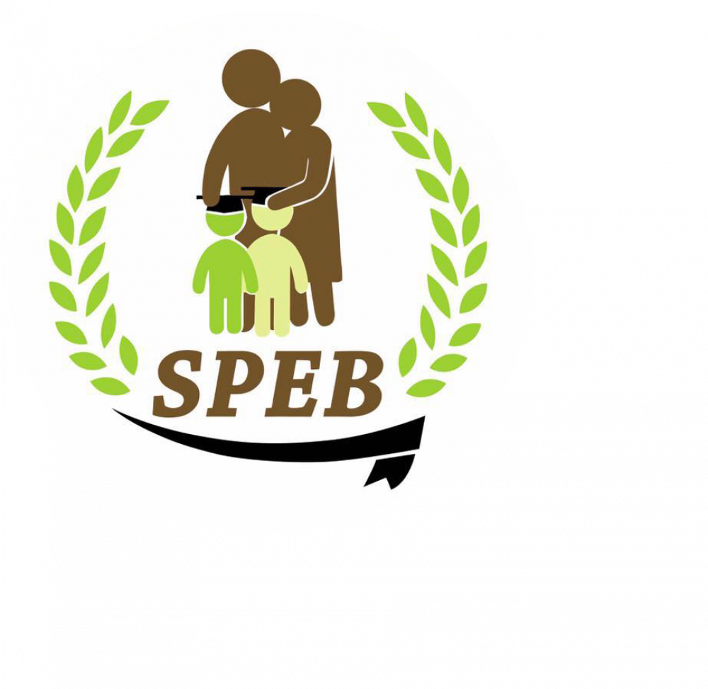 Contact Information - Illustration (1000x973), Png Download