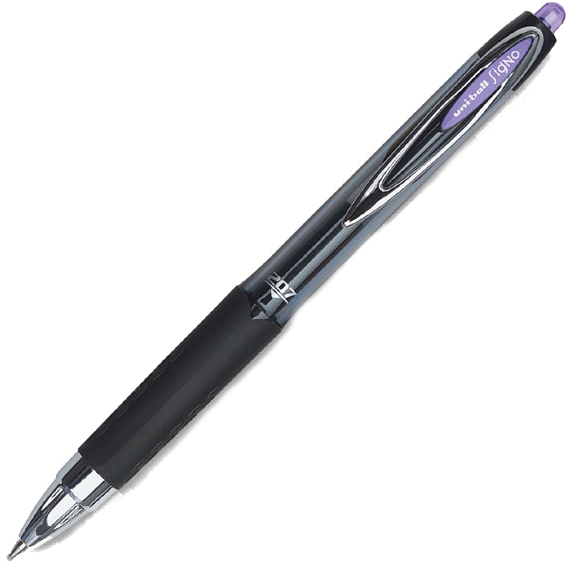 Pen Png Pic - Pelikan Metal Striped (573x569), Png Download