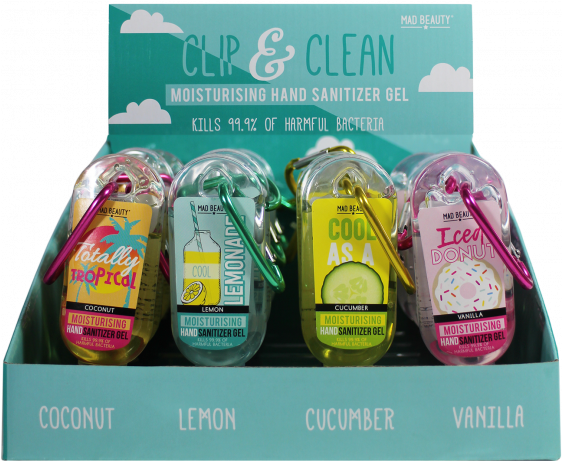 736 X 460 2 - Hand Gel Sanitizer (736x460), Png Download