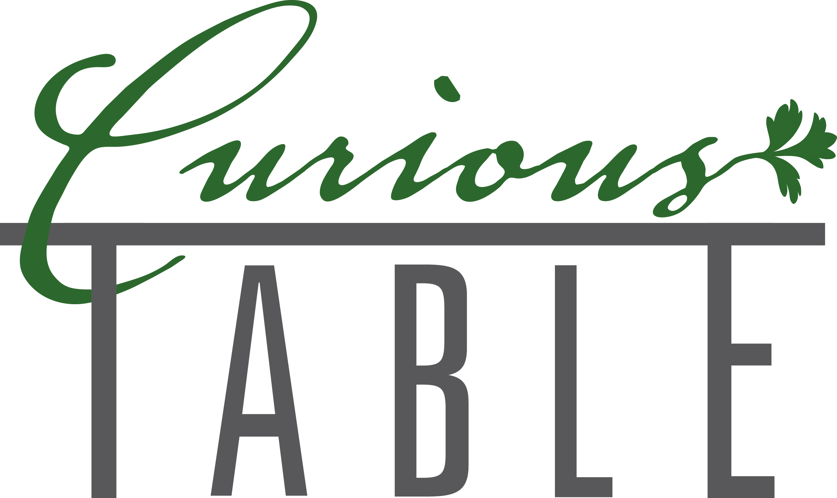 Connect, Craft, And Celebrate With Master Home Chefs (2896x1724), Png Download