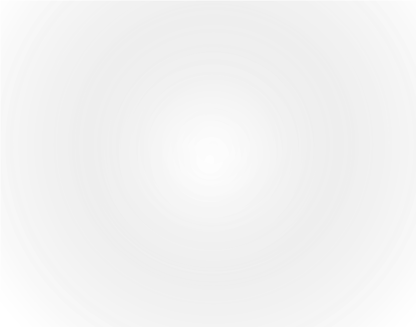 Pneo Designs - Design - Develop - Inspire - Circle (1000x800), Png Download