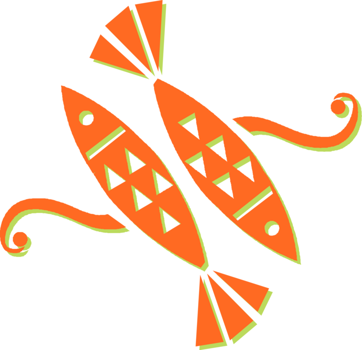 More In Same Style Group - Alacran De Fray Gómez Analisis Literario (724x700), Png Download