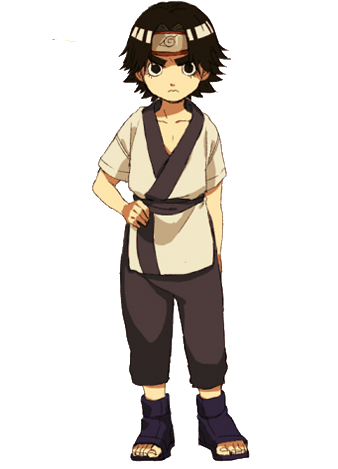 Rock Lee, Naruto Characters, Boruto - Rock Lee (1140x1568), Png Download