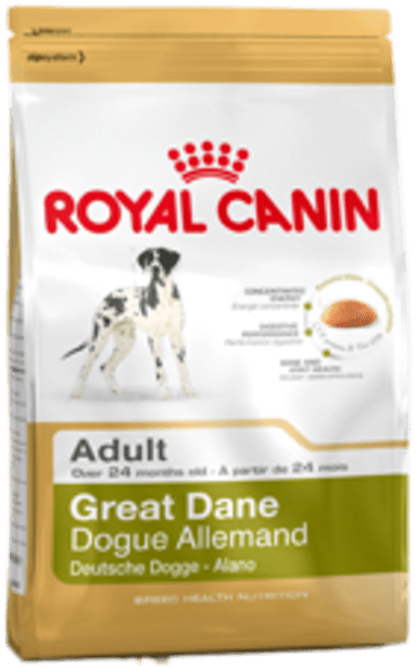 Zoom - Royal Canin Poodle Junior (600x800), Png Download