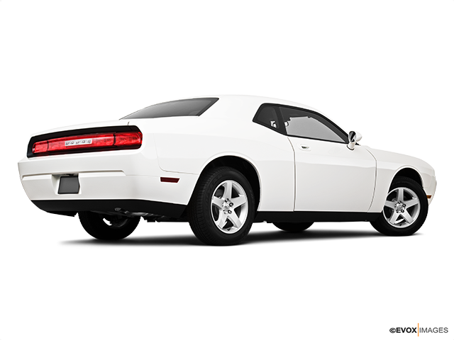 Hyundai Elantra 2010 4 Porte (640x480), Png Download