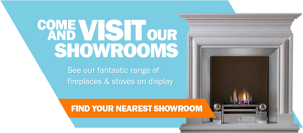 Visit Our Showrooms - Heroin And Your Veins Dead (1000x450), Png Download