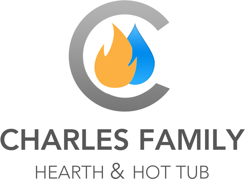 British Equestrian Federation (1395x1019), Png Download