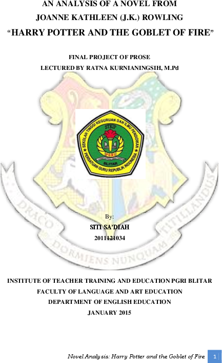 Pdf - Circle (595x842), Png Download