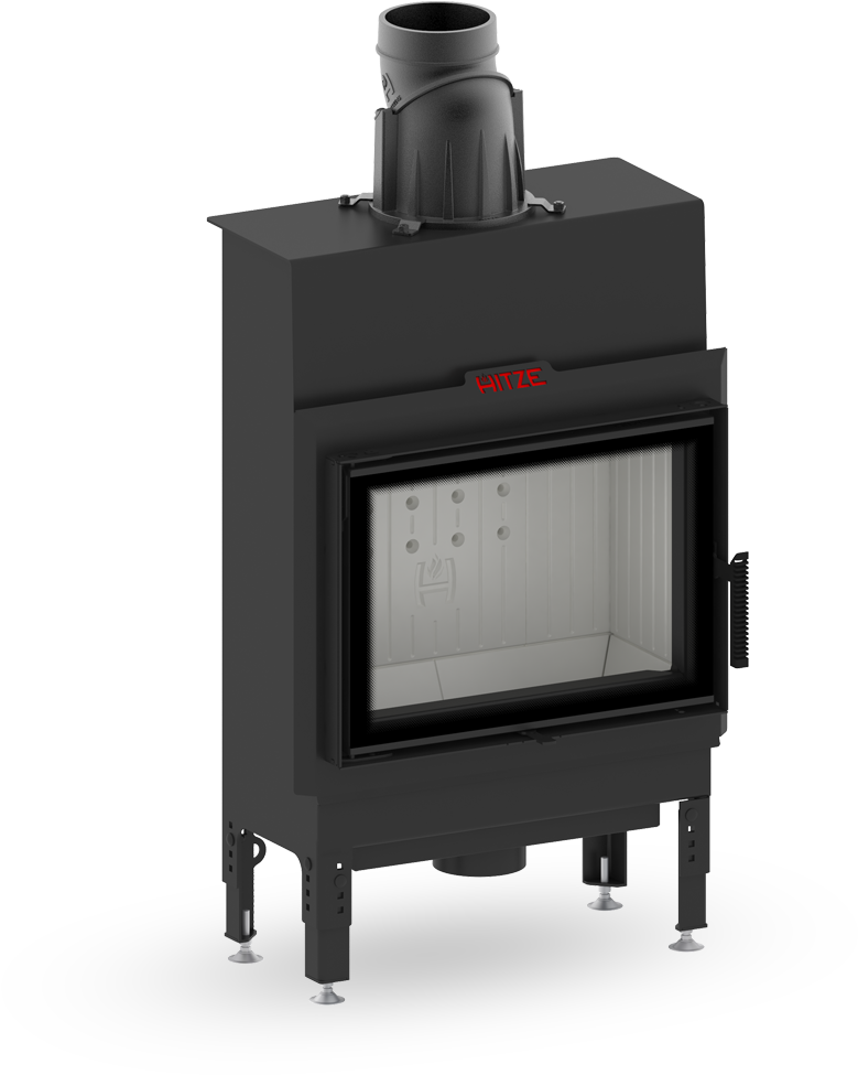 Printer Table With Drawers (1000x1094), Png Download