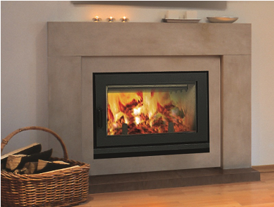 Simply The Best Hearth Products - Hearth (1024x380), Png Download