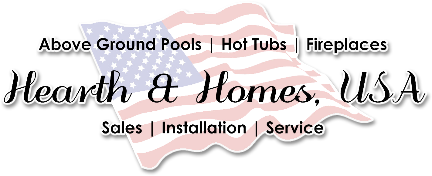 Warm Up Your Home All Year Long - Gaz Service (1453x605), Png Download