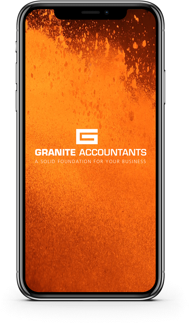 Comments - Iphone (739x1151), Png Download