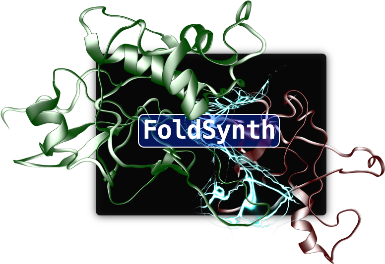 Splash - Graphic Design (800x558), Png Download