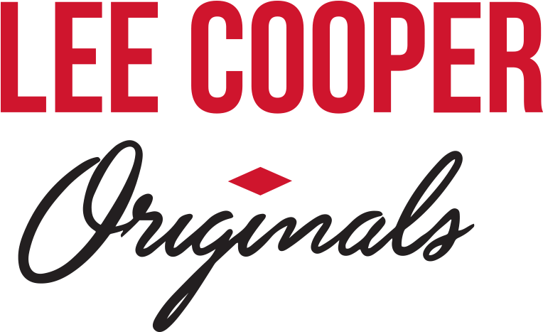 From Humble Beginnings In Workwear, Our Brand Has Become - Bribe (850x1068), Png Download