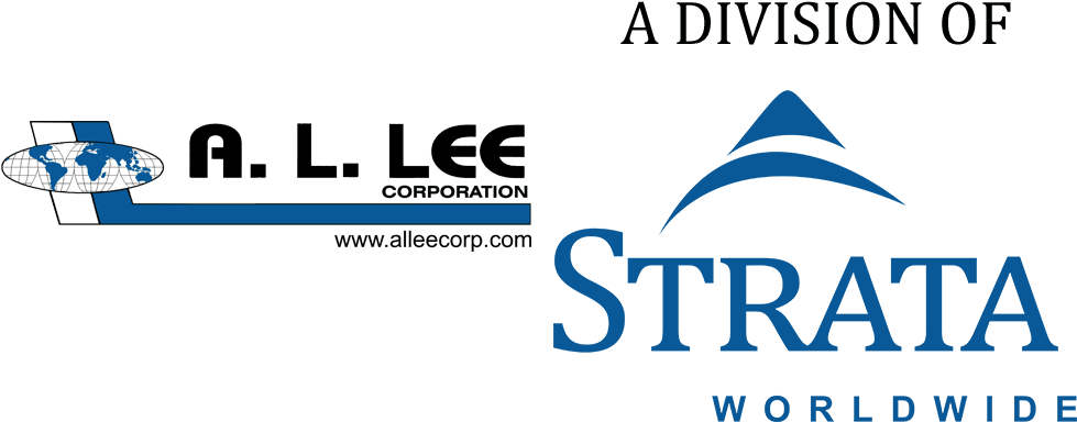 Strata Plans To Utilize The Solid Market Reputation - Triangle (1000x500), Png Download