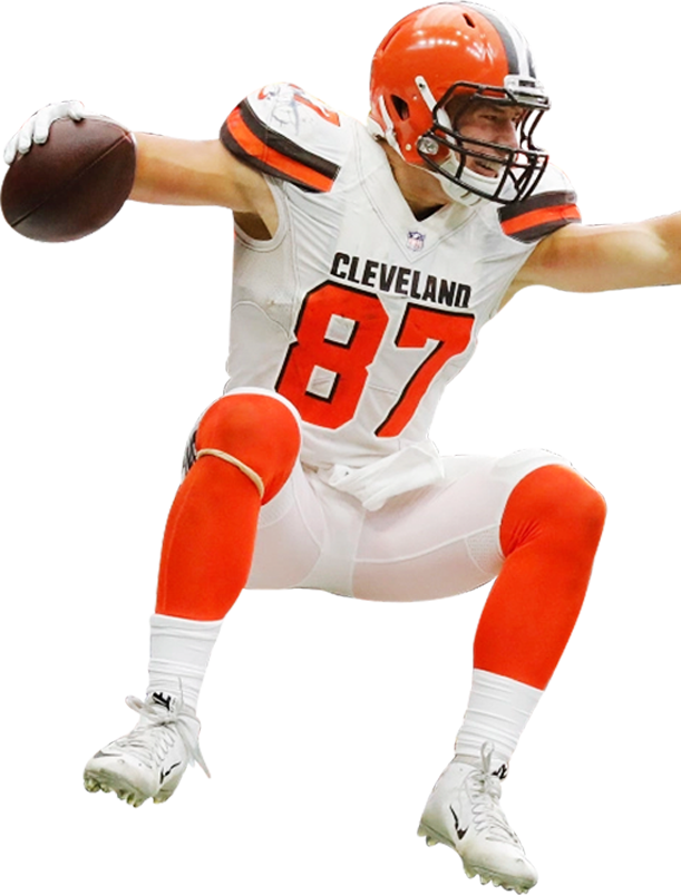 Contact Us - Sprint Football (611x803), Png Download