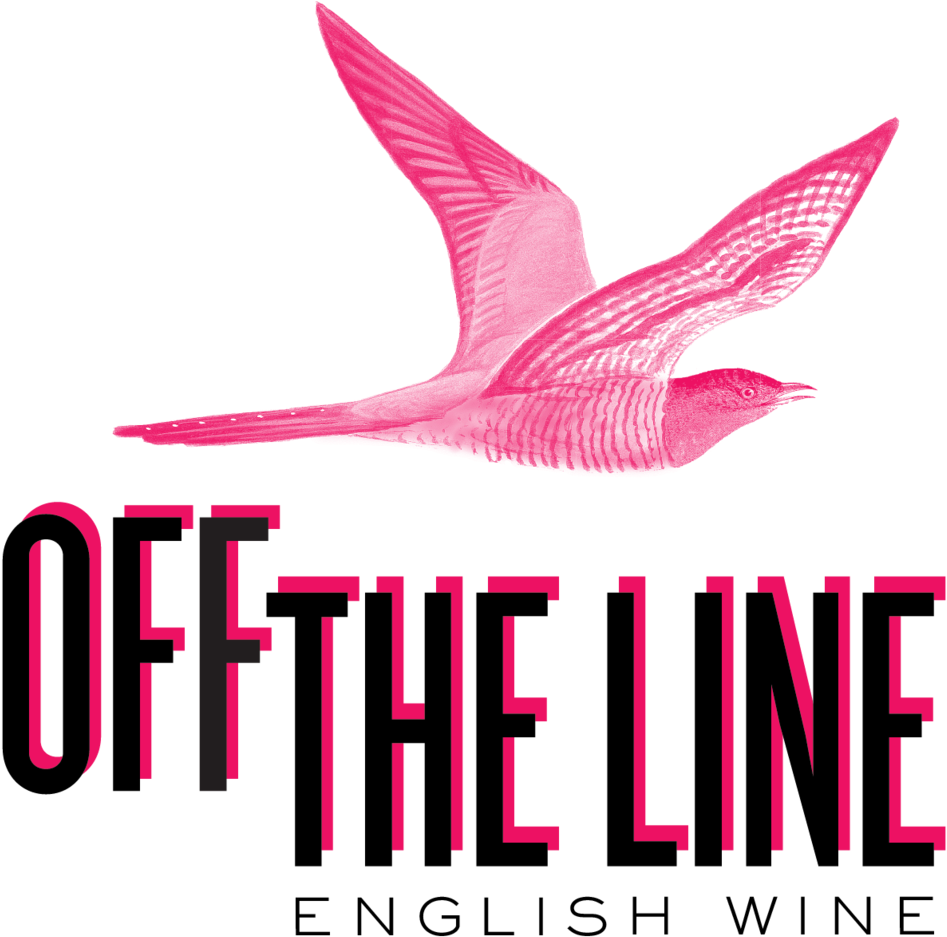 71917 Logo 2018 Aw2 71917 Logo 2018 Aw Colourbg Logo - Cuckoo (1000x997), Png Download