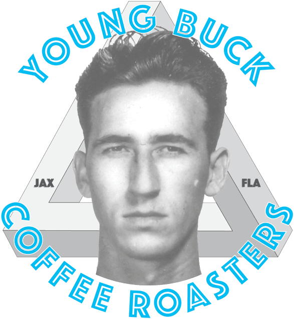 Unique Coffees & Finely Crafted Artworks - Poster (727x750), Png Download