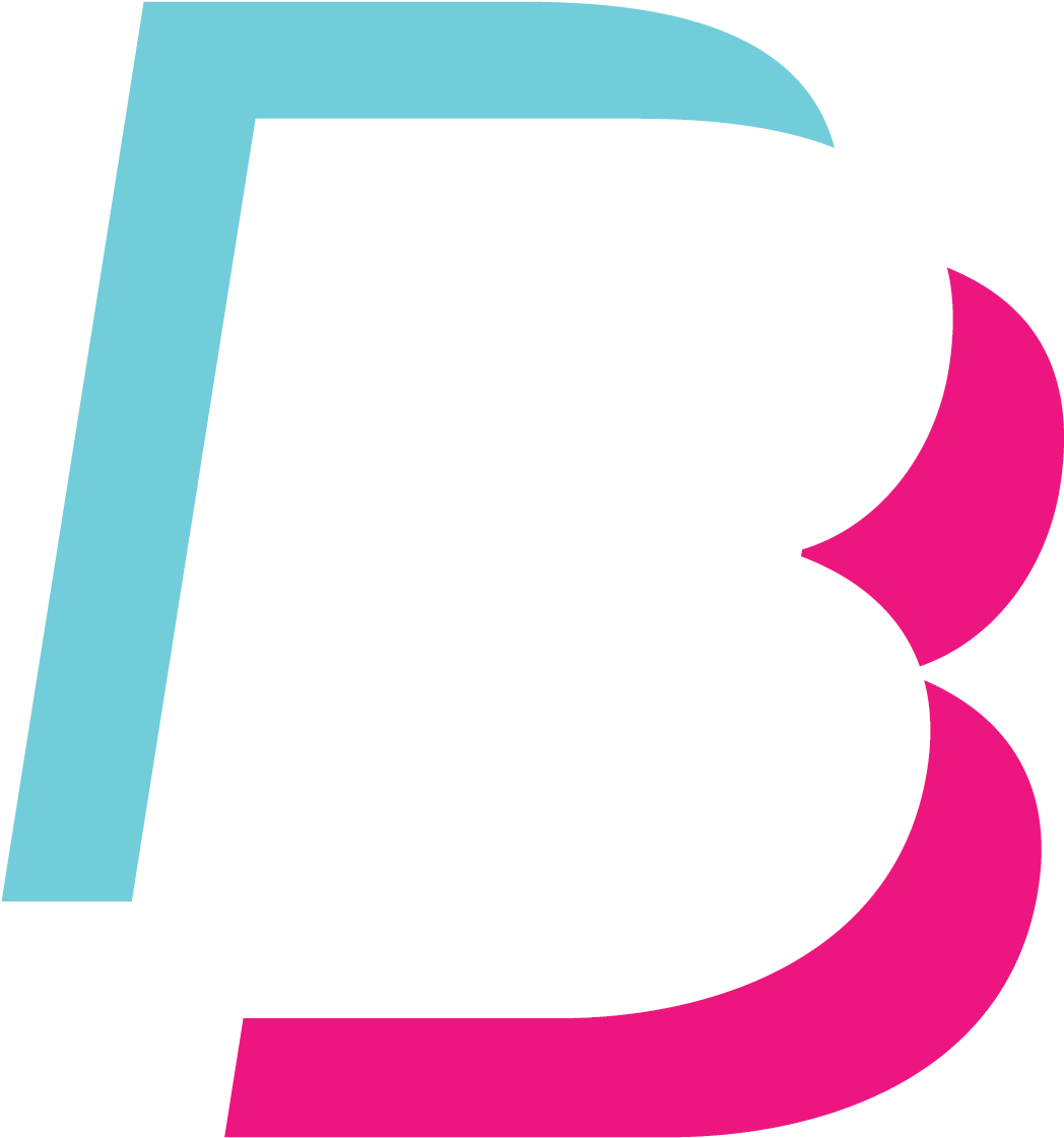 Bruut Amsterdam - Graphic Design (1501x1574), Png Download