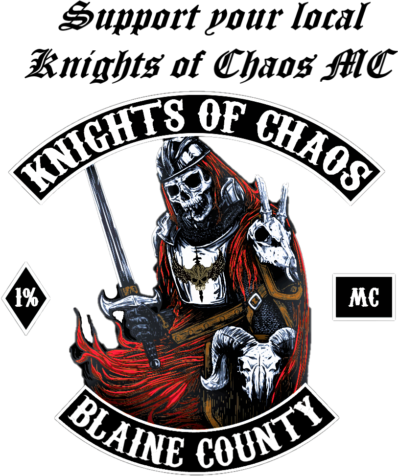 Kcmcsa1839a68e03bac61db - Poster (1079x1080), Png Download