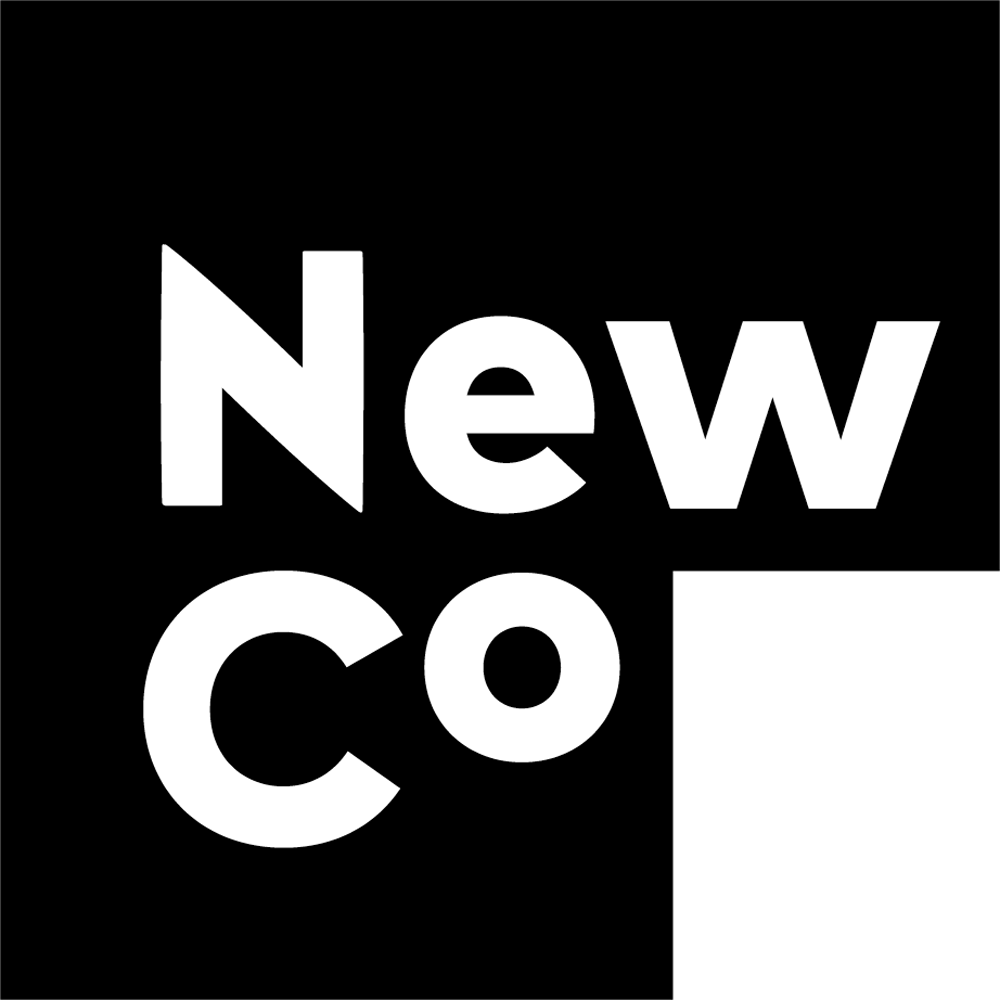 Community (1000x1000), Png Download