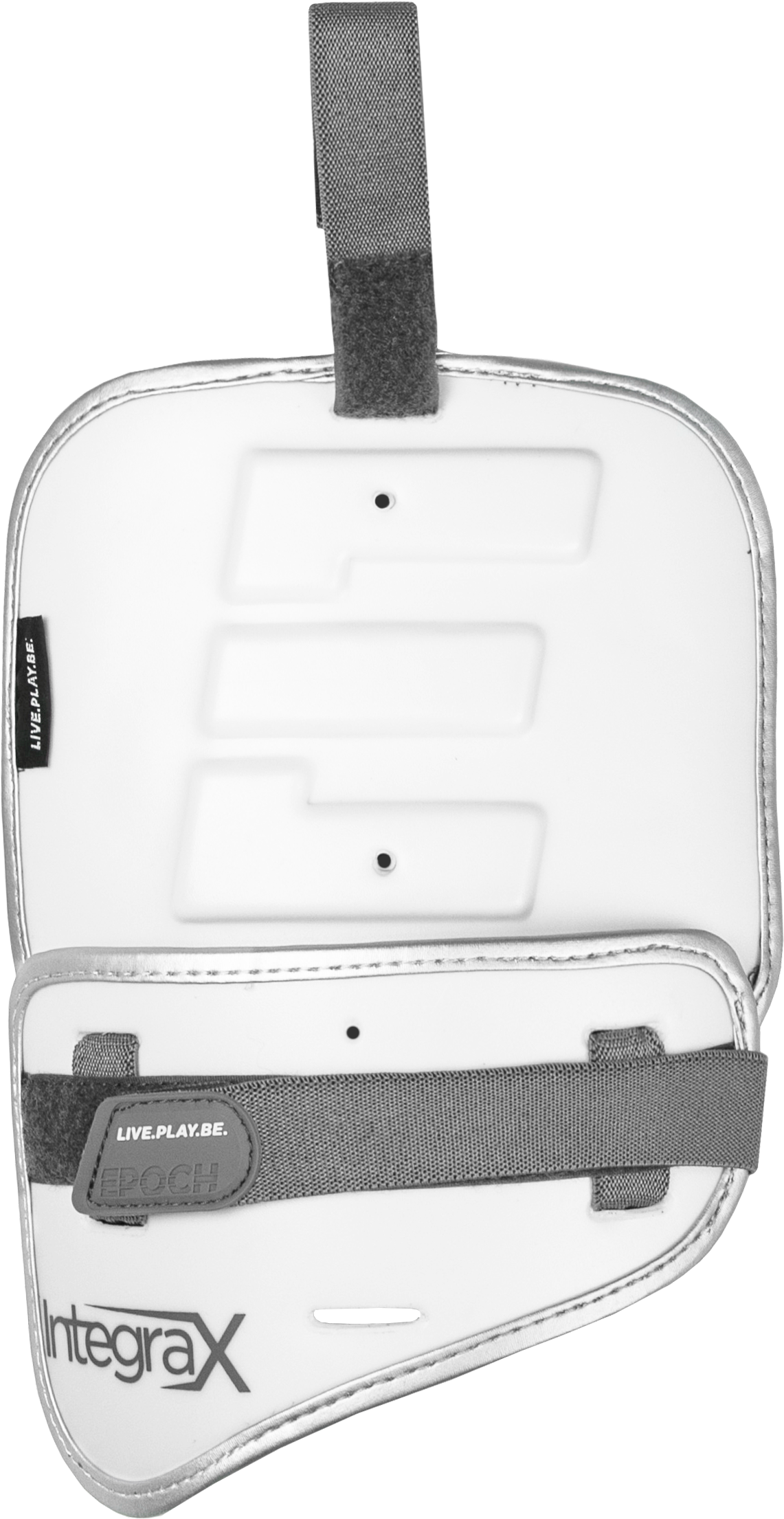 Hand Luggage (4104x2736), Png Download