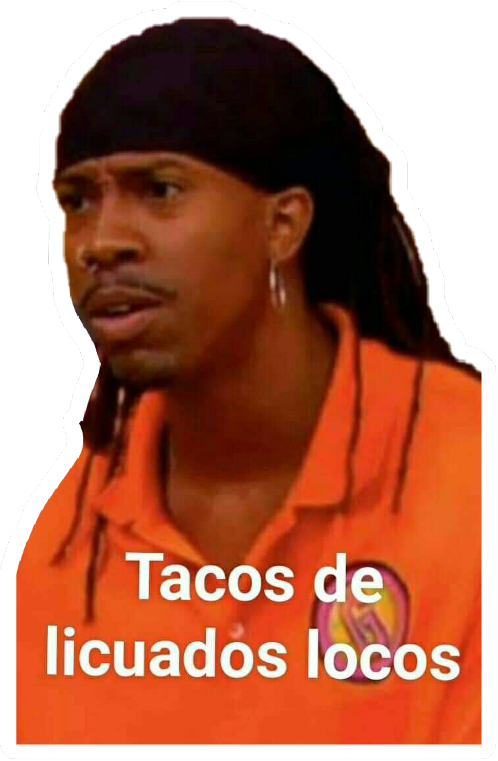 Report Abuse - T Bo From Icarly (1024x1564), Png Download