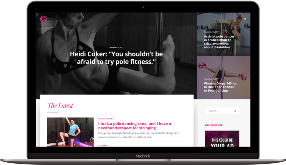 An Entertainment Company Dedicated To Promoting A Positive - Tablet Computer (1024x626), Png Download