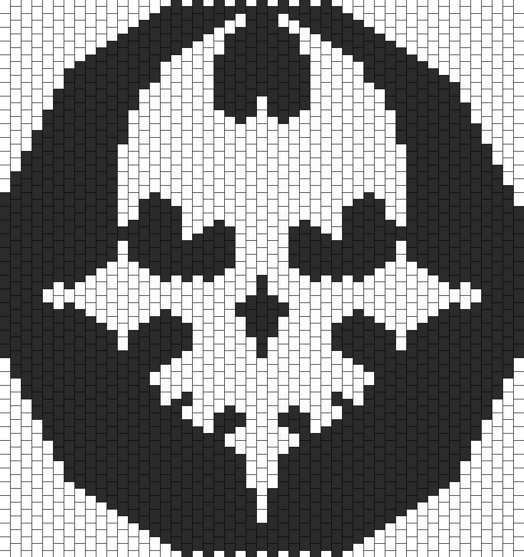 Player Pin - World Ends With You Player Pin (1028x1092), Png Download