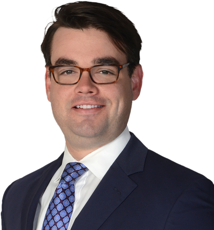 Mcgrane, Iv - Julien Manceaux (853x795), Png Download